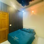 Aloha\'S House