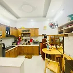 Aloha\'S House