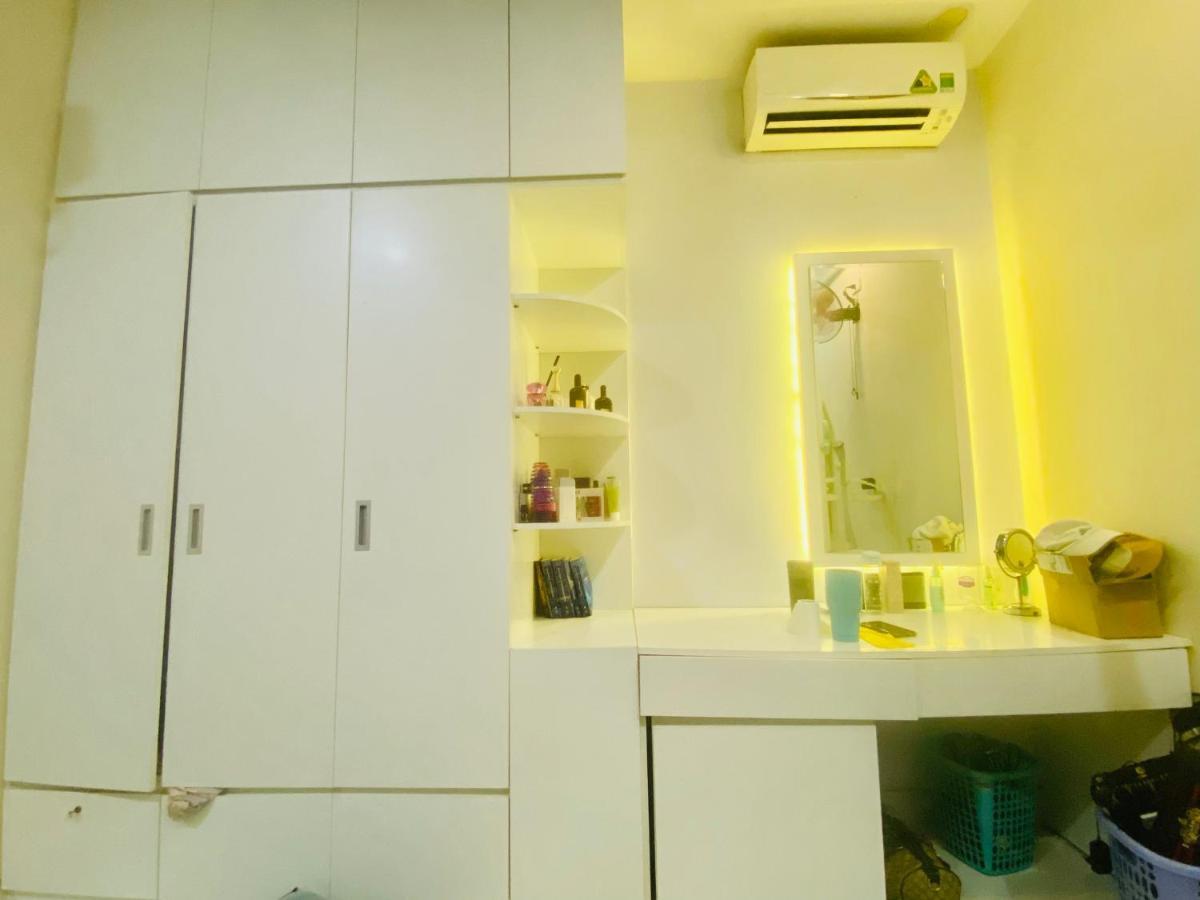 Aloha's House TP. Hồ Chí Minh